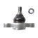 Ball Joint ADG08627 Blue Print