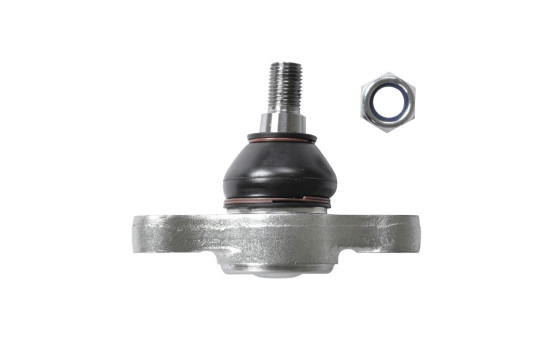 Ball Joint ADG08627 Blue Print