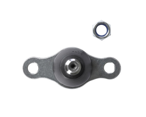 Ball Joint ADG08627 Blue Print, Image 2