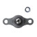 Ball Joint ADG08627 Blue Print, Thumbnail 2