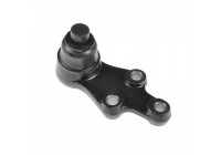 Ball Joint ADG086275 Blue Print