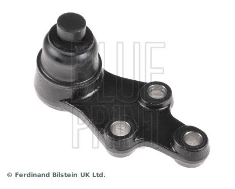 Ball Joint ADG086275 Blue Print, Image 3
