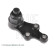 Ball Joint ADG086275 Blue Print, Thumbnail 3