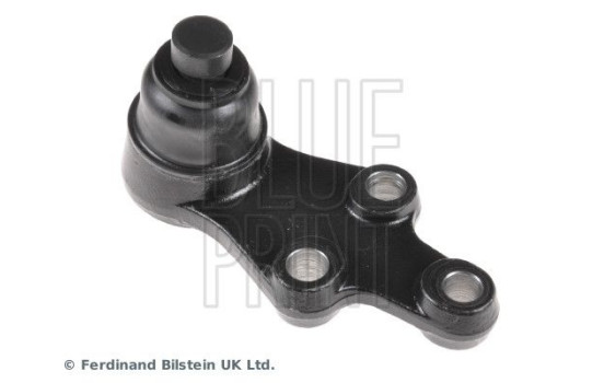 Ball Joint ADG086275 Blue Print, Image 3