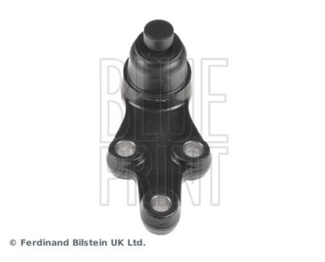 Ball Joint ADG086275 Blue Print, Image 4