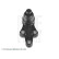 Ball Joint ADG086275 Blue Print, Thumbnail 4