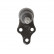 Ball Joint ADG086276 Blue Print
