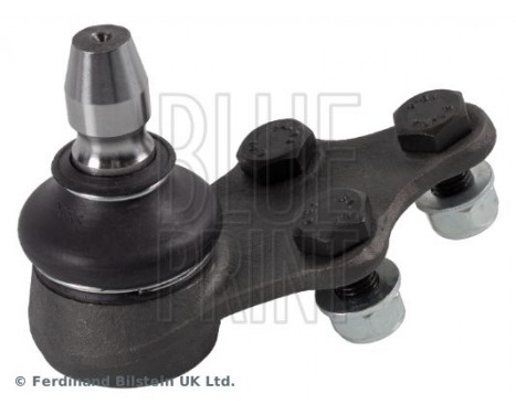 Ball Joint ADG086276 Blue Print, Image 2