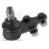 Ball Joint ADG086276 Blue Print, Thumbnail 2