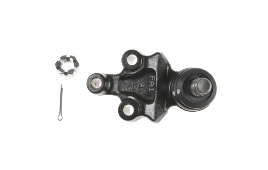 Ball Joint ADG086277C Blue Print