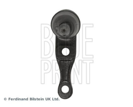 Ball Joint ADG08629 Blue Print, Image 4