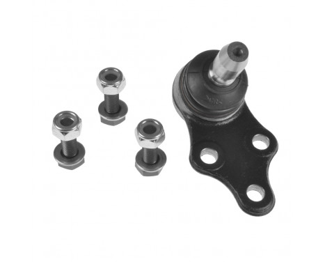 Ball Joint ADG086296 Blue Print