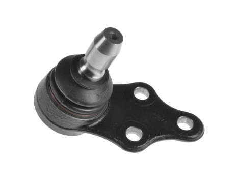 Ball Joint ADG086296 Blue Print, Image 2
