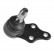 Ball Joint ADG086296 Blue Print, Thumbnail 2