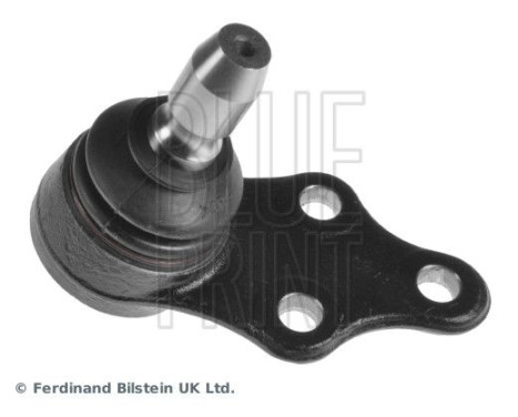 Ball Joint ADG086296 Blue Print, Image 4