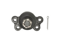 Ball Joint ADG08630 Blue Print