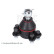 Ball Joint ADG08630 Blue Print, Thumbnail 3 Ball Joint ADG08630 Blue Print, Thumbnail 3