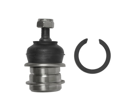 Ball Joint ADG08632 Blue Print