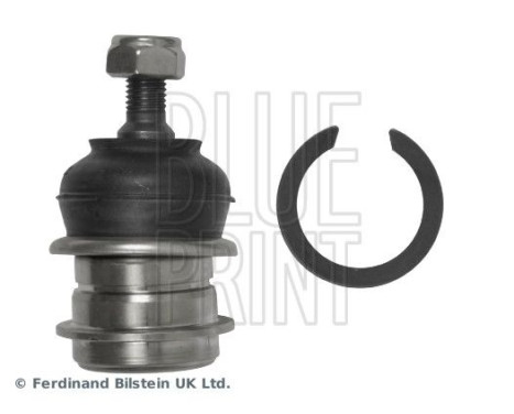 Ball Joint ADG08632 Blue Print, Image 2