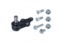 Ball Joint ADG086323 Blue Print