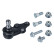 Ball Joint ADG086323 Blue Print