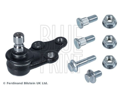 Ball Joint ADG086323 Blue Print, Image 2