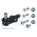 Ball Joint ADG086323 Blue Print, Thumbnail 2