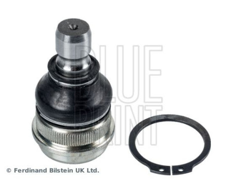 Ball Joint ADG086324 Blue Print, Image 2