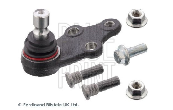 Ball Joint ADG086327 Blue Print, Image 2