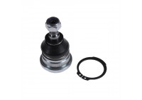 Ball Joint ADG08636 Blue Print