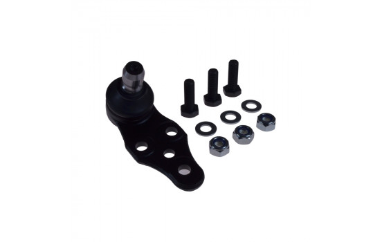 Ball Joint ADG08637 Blue Print