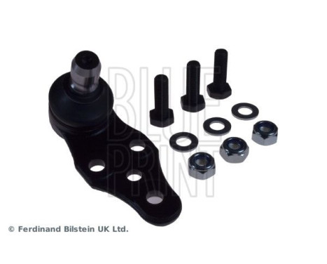 Ball Joint ADG08637 Blue Print, Image 2