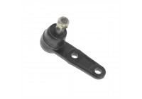 Ball Joint ADG08638 Blue Print