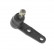 Ball Joint ADG08638 Blue Print