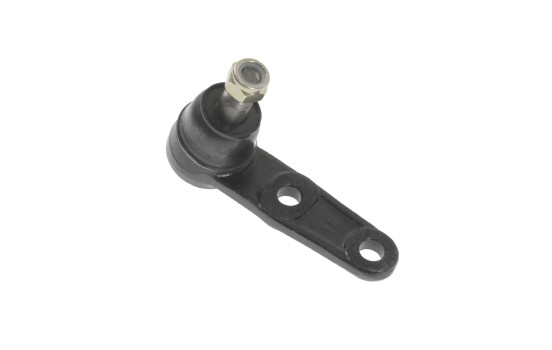 Ball Joint ADG08638 Blue Print