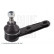 Ball Joint ADG08638 Blue Print, Thumbnail 2