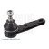 Ball Joint ADG08638 Blue Print, Thumbnail 2