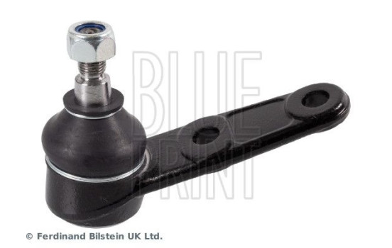 Ball Joint ADG08638 Blue Print, Image 2