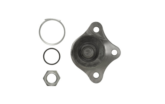 Ball Joint ADG08641 Blue Print