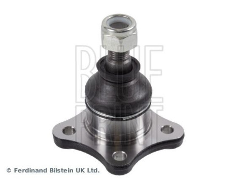 Ball Joint ADG08641 Blue Print, Image 2