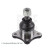 Ball Joint ADG08641 Blue Print, Thumbnail 2