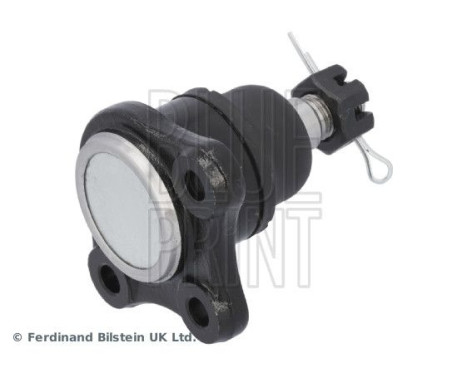 Ball Joint ADG08641 Blue Print, Image 2