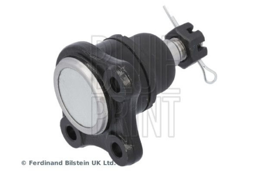 Ball Joint ADG08641 Blue Print, Image 2