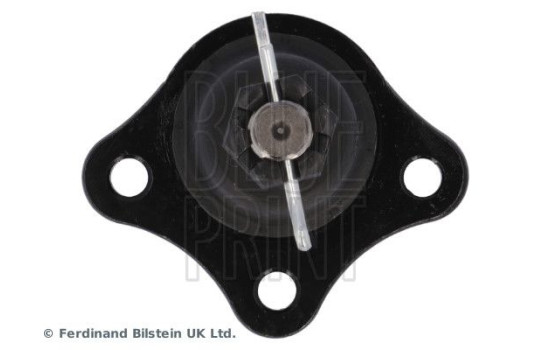 Ball Joint ADG08641 Blue Print, Image 3
