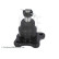 Ball Joint ADG08641 Blue Print, Thumbnail 4