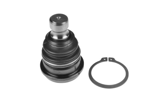 Ball Joint ADG08642 Blue Print