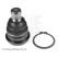 Ball Joint ADG08642 Blue Print, Thumbnail 3
