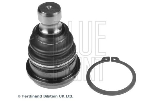 Ball Joint ADG08642 Blue Print, Image 3