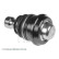 Ball Joint ADG08642 Blue Print, Thumbnail 4