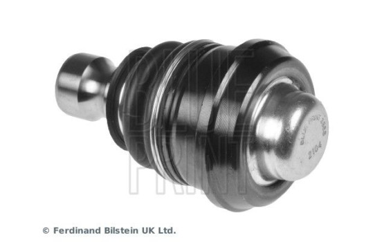 Ball Joint ADG08642 Blue Print, Image 4
